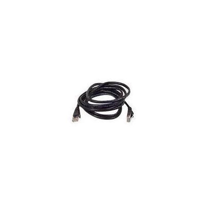 Belkin A3L980B14 Cat6 Cable