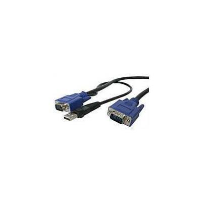 StarTech SVECONUS15 USB Cable