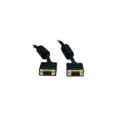 Tripp-Lite P5020-50 Monitor Cable