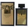 The Golden Secret by Antonio Banderas for Men - 6.75 oz EDT Spray