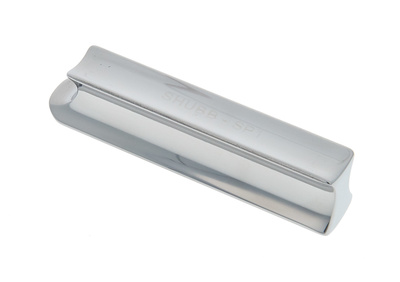 Shubb SP-1 Steel Bar