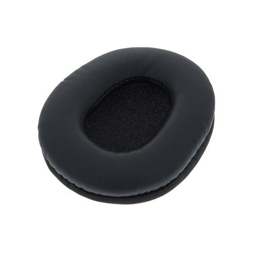 Audio-Technica ATH-M50X Ear Pad BK