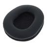 Audio-Technica ATH-M50X Ear Pad BK