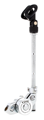 DW PDP Microphone Holder long