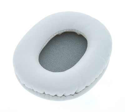Audio-Technica ATH-M50X Ear Pad WH