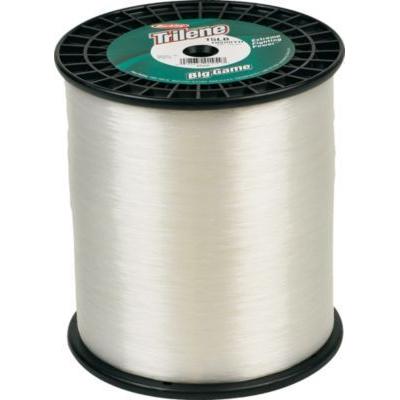 Berkley Mono Fishing Line (BG33015)