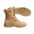 Blackhawk Men's Desert Ops Boots ,Desert Tan, Size 5.5Medium - 83BT02DE-055M