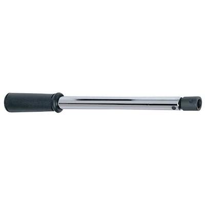 CDI 100T-I CDI Interchangeable Head Torque Wrench,Y