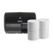 GEORGIA-PACIFIC 5679500 Compact Toilet Paper Dispenser