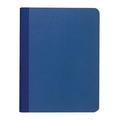 ROARING SPRING 77571 Lab Notebook,7-1/5 in. x 9-3/4 in.,Blue