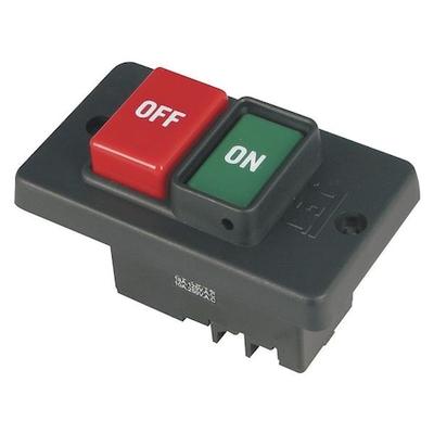 JET 994503 Repl On/Off Switch,3 in,For JSG-6DC