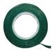 MAGNA VISUAL CT4-G Chart Tape,1/8 In W x 27 Ft L,Green