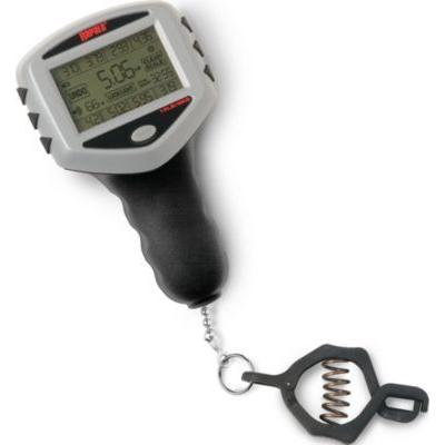 Rapala Touch Screen Scale (RTDS50)