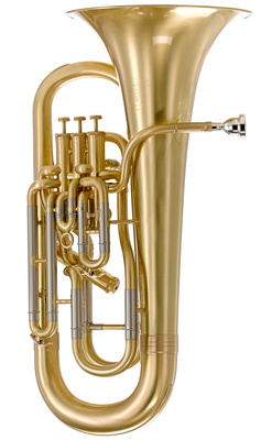Thomann EP 902SL Superior Euphonium