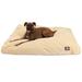 Majestic Pet Products Towers Angela Pet Pillow Polyester in Green | 5 H x 44 W x 44 D in | Wayfair 78899550272