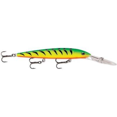 Rapala Down Deep Husky Jerk (DHJ12FT)