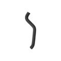 2003-2005 Saturn Ion Lower Radiator Hose - Dayco 72172