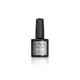 CND Shellac Base Coat, 1er Pack (1 x 7 ml)