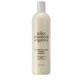 John Masters Organics Conditioner for Dry Hair with Lavender & Avocado, 1er Pack (1 x 473 ml)