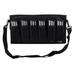 MidwayUSA 6 Magazine Pouch Double Stack Pistol SKU - 891251