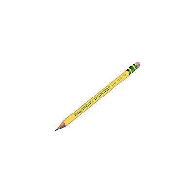 Dixon Tinconderoga DIX13308 #2 Beginner Pencil