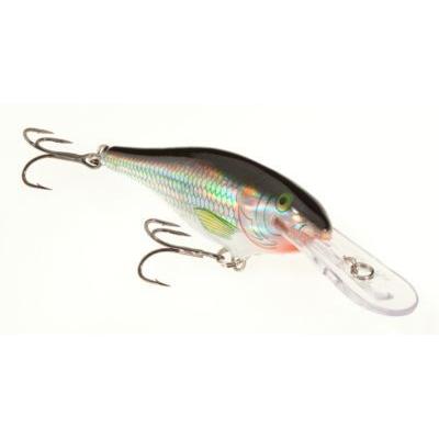 Rapala Shad Rap Hardbaits (SR05HSH)