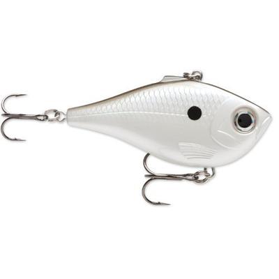 Rapala Rippin Rap Rattling Lipless Crankbaits (RPR07PGS)