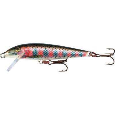 Rapala Original Floater 18 Fishing Lure (F18RT)