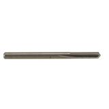 Hi Roc Straight Flute Drill Bit Carbide SKU - 298451