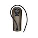 CamelBak 100 oz MG Omega Water Bladder SKU - 311847