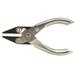 Grobet Smooth Jaw Parallel Pliers SKU - 646347