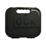 Pistol Case 10.5" Black SKU - 112494