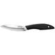 Cold Steel Canadian Belt Fixed Blade SKU - 291709