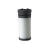 Katadyn Hiker Pro Replacement Water Filter Cartridge SKU - 549893