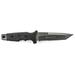 Smith & Wesson Special Ops Fixed Blade SKU - 857143