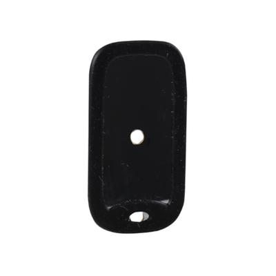 TOPS Knives Dog Tag Style Emergency Signal Mirror Pack of 5 SKU - 716777
