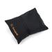 Snugpak Snuggy Headrest Pillow Nylon Black SKU - 914344