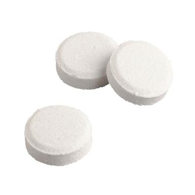 Katadyn Micropur Water Purification Tablets Pack of 30 SKU - 555623