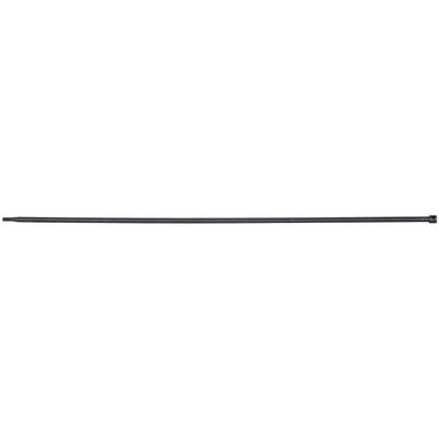 Power Custom 1-Piece Cleaning Rod AK-47 16