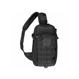 5.11 Rush MOAB 10 Backpack SKU - 865741