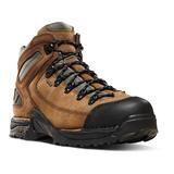 Danner 453 5.5" GORE-TEX Hiking Boots Leather Men's, Dark Tan SKU - 234192