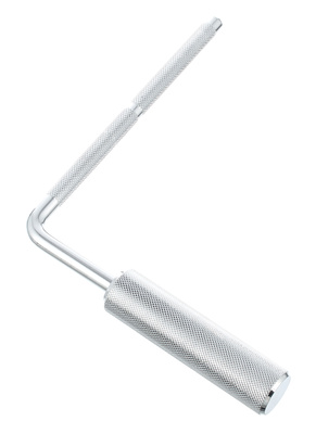 Gibraltar SC-SLR Super L-Rod 10,5mm
