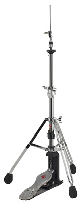 Gibraltar GI-9707ML-DP Hi-Hat Stand