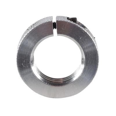 Forster Cross Bolt Die Locking Ring 7/8"-14 Thread