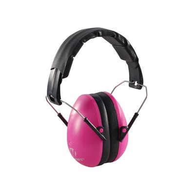 Walker's Youth & Women Passive Ear Muffs