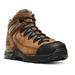 Danner 453 5.5" GORE-TEX Hiking Boots Leather Men's, Dark Tan SKU - 822976