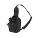 Maxpedition Remora GearSlinger Pack SKU - 976386