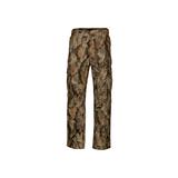 Natural Gear Men's Fatigue 6 Pocket Pants, Natural Gear Camo SKU - 413970