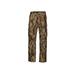 Natural Gear Men's Fatigue 6 Pocket Pants, Natural Gear Camo SKU - 413970