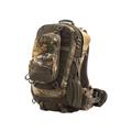 ALPS Outdoorz Crossfire Backpack SKU - 616992